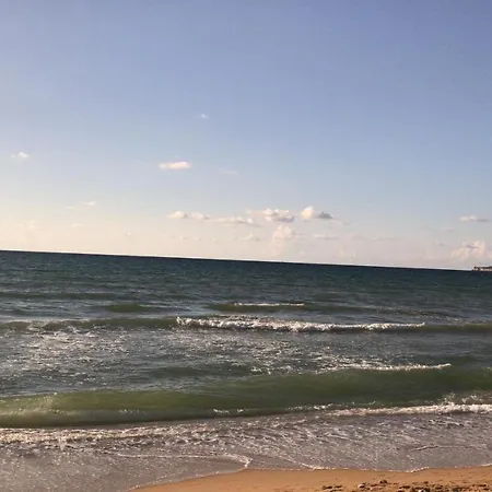 Guest house Le Tre Rose 3*