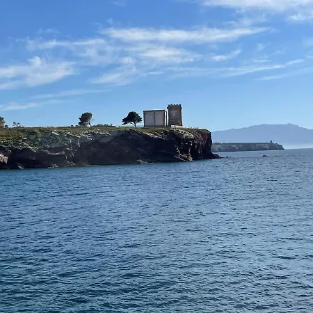 Le Tre Rose Terrasini