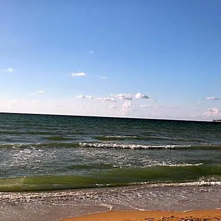 Le Tre Rose Terrasini