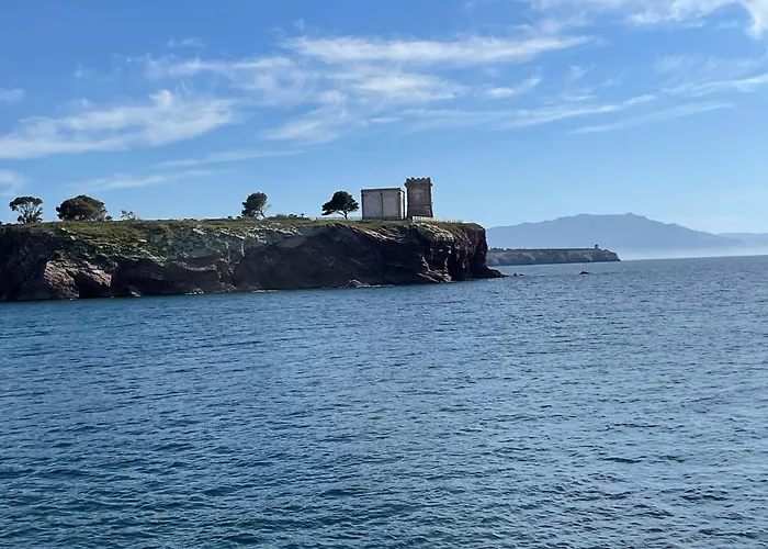 Le Tre Rose Terrasini